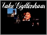 Jake Gyllenhaal, zdjęcia