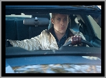 Ryan Gosling, Film, Drive