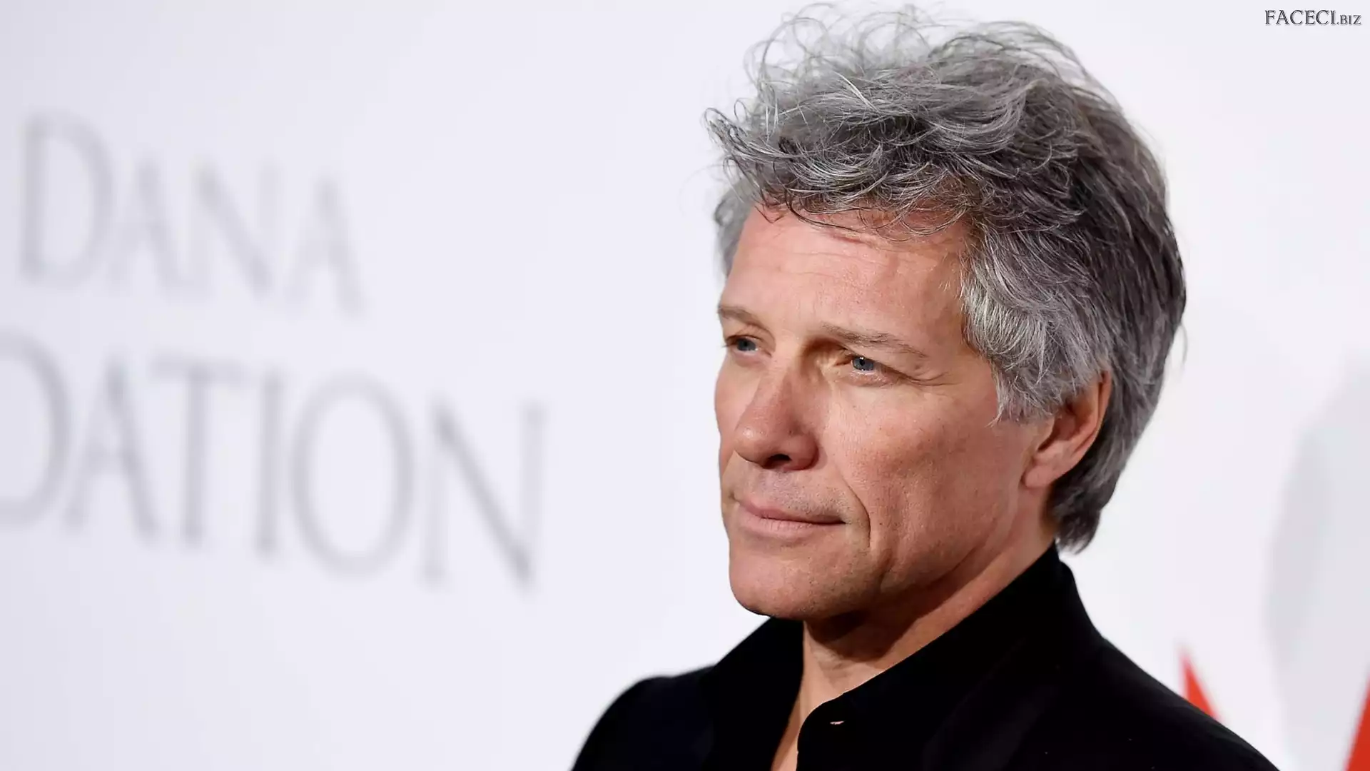 Muzyk, Bon Jovi, Jon Bon Jovi, Zespół