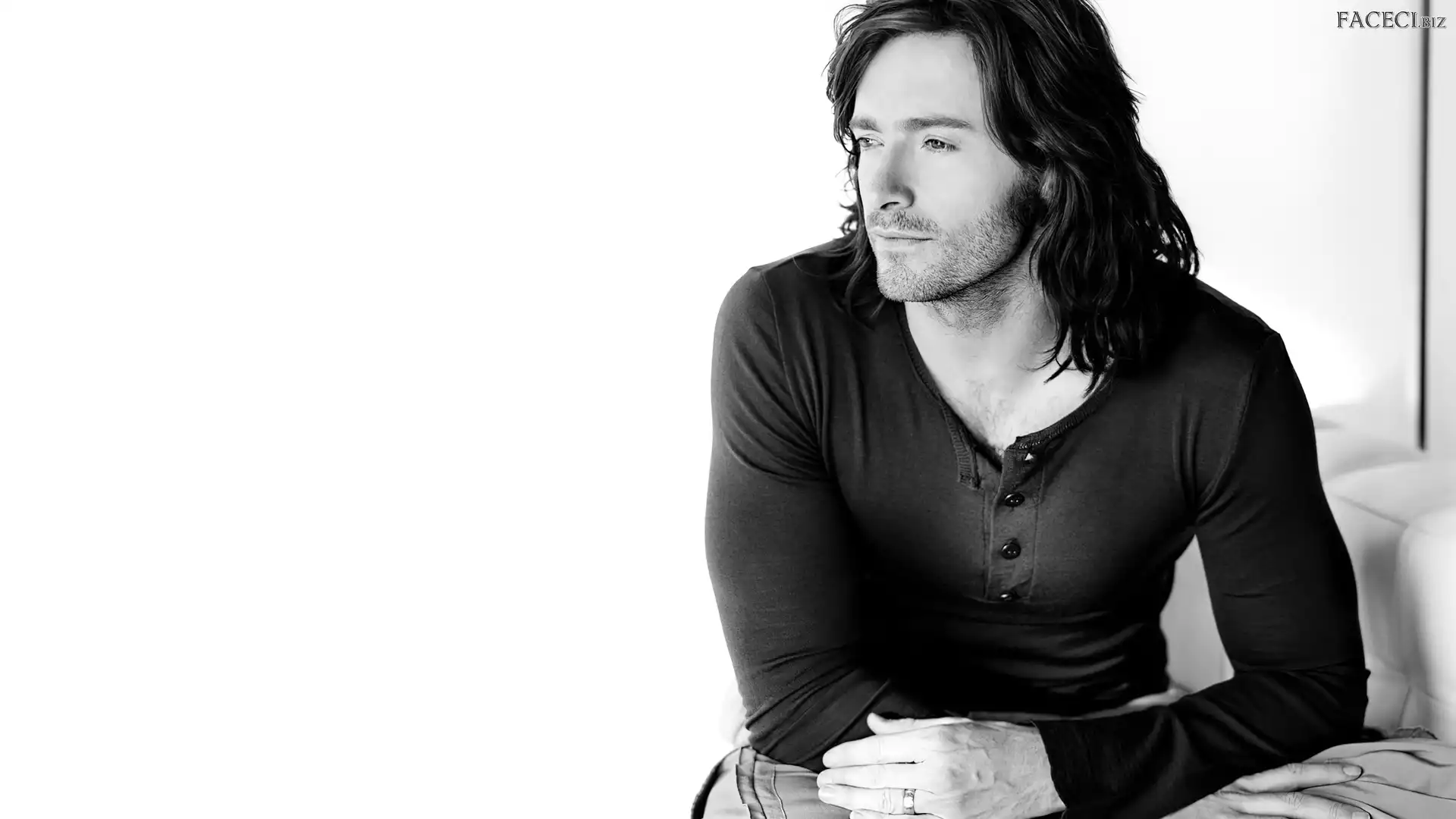 Aktor, Hugh Jackman